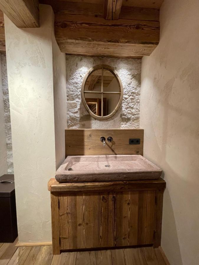 Luxury Cortina * Cortina d'Ampezzo