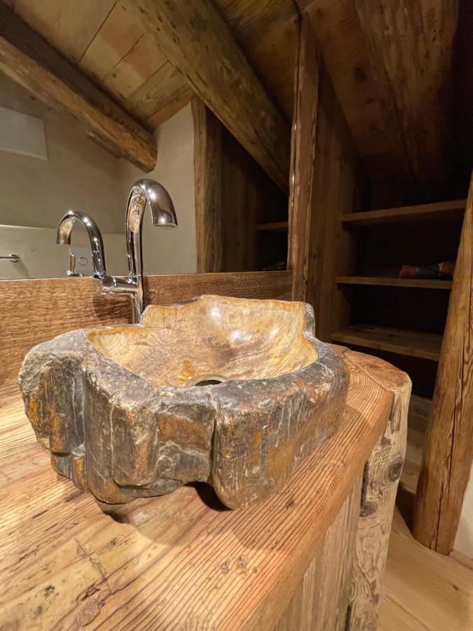 Luxury Cortina * Cortina d'Ampezzo